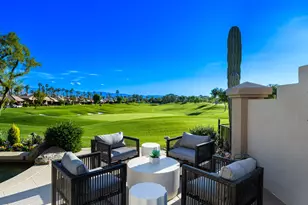 320 Bright Rock Dr, Palm Desert, CA 92211 - Photo 15