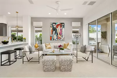 320 Bright Rock Drive, Palm Desert, CA 92211 - Photo 7