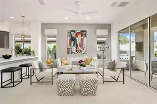 320 Bright Rock Dr, Palm Desert, CA 92211 - Photo 7