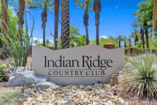 320 Bright Rock Dr, Palm Desert, CA 92211 - Photo 43
