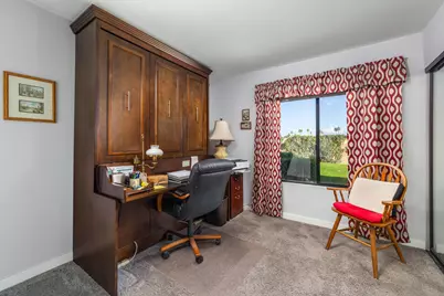 215 Via Reneca, Palm Desert, CA 92260 - Photo 25