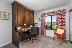 215 Via Reneca, Palm Desert, CA 92260 - Photo 25