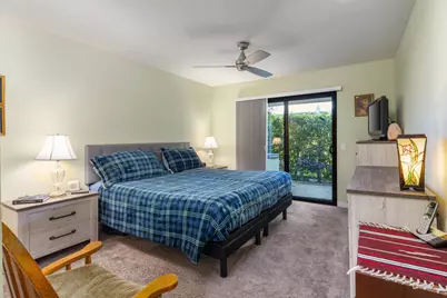 215 Via Reneca, Palm Desert, CA 92260 - Photo 15