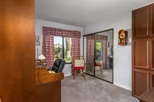 215 Via Reneca, Palm Desert, CA 92260 - Photo 23