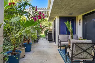 215 Via Reneca, Palm Desert, CA 92260 - Photo 27