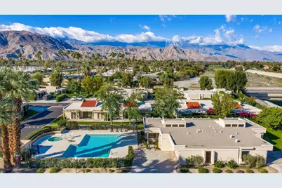 215 Via Reneca, Palm Desert, CA 92260 - Photo 33