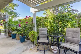 215 Via Reneca, Palm Desert, CA 92260 - Photo 29