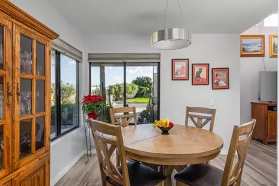 215 Via Reneca, Palm Desert, CA 92260 - Photo 9