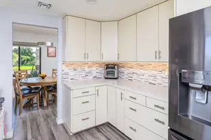 215 Via Reneca, Palm Desert, CA 92260 - Photo 11