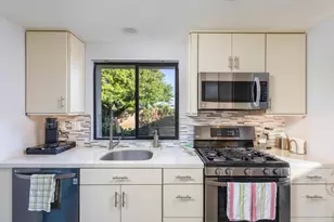 215 Via Reneca, Palm Desert, CA 92260 - Photo 13