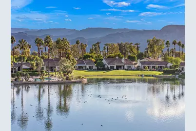 10511 Sunningdale Drive, Rancho Mirage, CA 92270 - Photo 1
