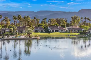 10511 Sunningdale Dr, Rancho Mirage, CA 92270 - Photo 1