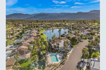 10511 Sunningdale Drive, Rancho Mirage, CA 92270 - Photo 53