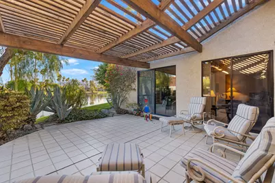 10511 Sunningdale Drive, Rancho Mirage, CA 92270 - Photo 33