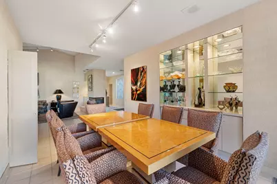 10511 Sunningdale Drive, Rancho Mirage, CA 92270 - Photo 25