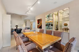 10511 Sunningdale Dr, Rancho Mirage, CA 92270 - Photo 25