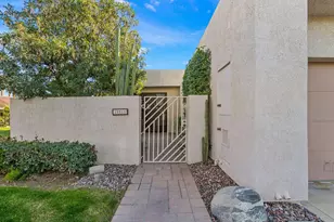 10511 Sunningdale Dr, Rancho Mirage, CA 92270 - Photo 7
