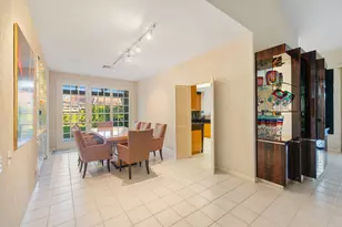 10511 Sunningdale Dr, Rancho Mirage, CA 92270 - Photo 21