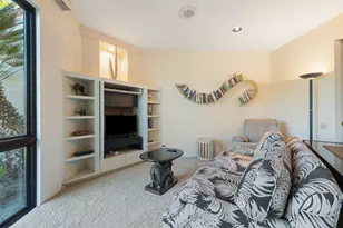 10511 Sunningdale Dr, Rancho Mirage, CA 92270 - Photo 41