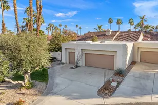 10511 Sunningdale Dr, Rancho Mirage, CA 92270 - Photo 5