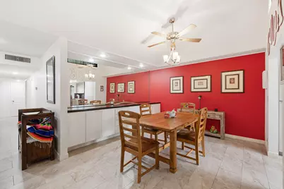 6733 Harwood Circle, Palm Springs, CA 92264 - Photo 13