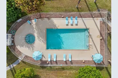 6733 Harwood Circle, Palm Springs, CA 92264 - Photo 33