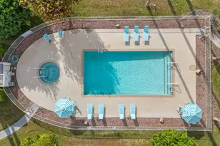 6733 Harwood Cir, Palm Springs, CA 92264 - Photo 33