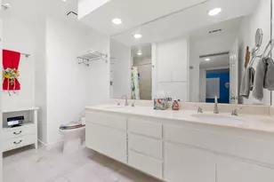 6733 Harwood Cir, Palm Springs, CA 92264 - Photo 25