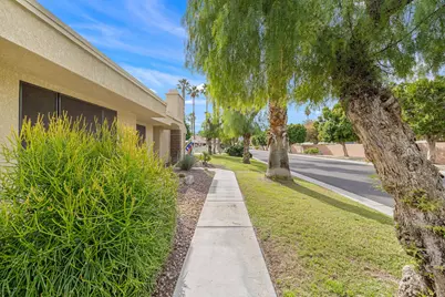 6733 Harwood Circle, Palm Springs, CA 92264 - Photo 37