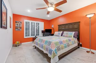 6733 Harwood Cir, Palm Springs, CA 92264 - Photo 21