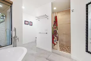 6733 Harwood Cir, Palm Springs, CA 92264 - Photo 17