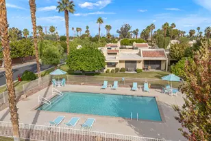 6733 Harwood Cir, Palm Springs, CA 92264 - Photo 31