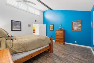 6733 Harwood Cir, Palm Springs, CA 92264 - Photo 15