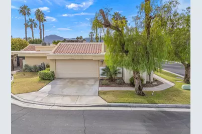 6733 Harwood Circle, Palm Springs, CA 92264 - Photo 35