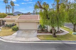 6733 Harwood Cir, Palm Springs, CA 92264 - Photo 35