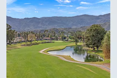 6733 Harwood Circle, Palm Springs, CA 92264 - Photo 41
