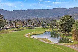 6733 Harwood Cir, Palm Springs, CA 92264 - Photo 41