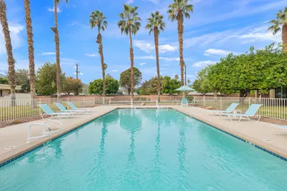 6733 Harwood Circle, Palm Springs, CA 92264 - Photo 3