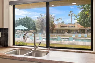 6733 Harwood Cir, Palm Springs, CA 92264 - Photo 5