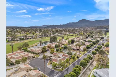 6733 Harwood Circle, Palm Springs, CA 92264 - Photo 39