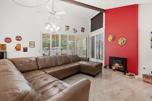 6733 Harwood Cir, Palm Springs, CA 92264 - Photo 7