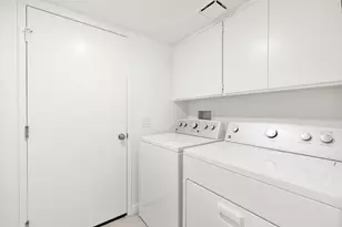 6733 Harwood Cir, Palm Springs, CA 92264 - Photo 27