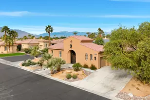 35101 Vista Del Aqua, Rancho Mirage, CA 92270 - Photo 55