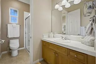 35101 Vista Del Aqua, Rancho Mirage, CA 92270 - Photo 35