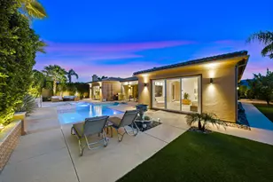 35101 Vista Del Aqua, Rancho Mirage, CA 92270 - Photo 47