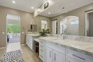 35101 Vista Del Aqua, Rancho Mirage, CA 92270 - Photo 31