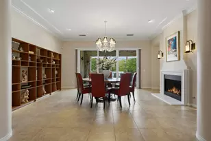 35101 Vista Del Aqua, Rancho Mirage, CA 92270 - Photo 7