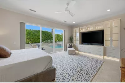 35101 Vista Del Aqua, Rancho Mirage, CA 92270 - Photo 27