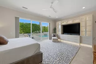 35101 Vista Del Aqua, Rancho Mirage, CA 92270 - Photo 27