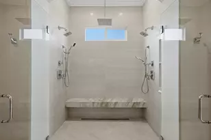 35101 Vista Del Aqua, Rancho Mirage, CA 92270 - Photo 29